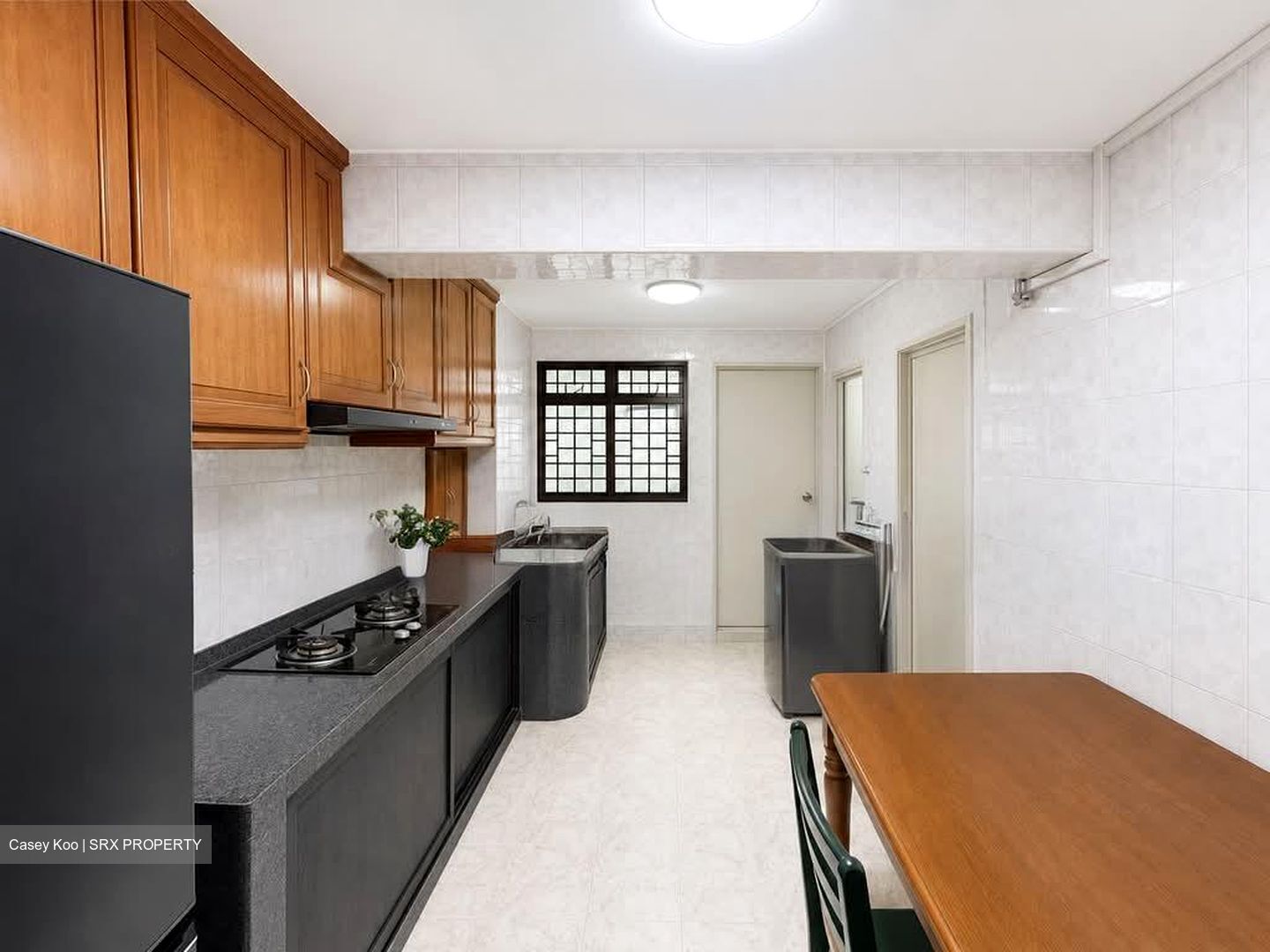 Blk 65 Kallang Bahru (Kallang/Whampoa), HDB 3 Rooms #562045761